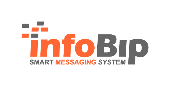 INFOBIP-logo