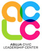 Abuja Civic Leadership Center