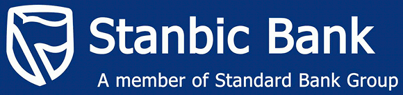 logo-stanbic