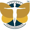 Private Transformation Network