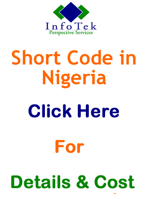 shortcode