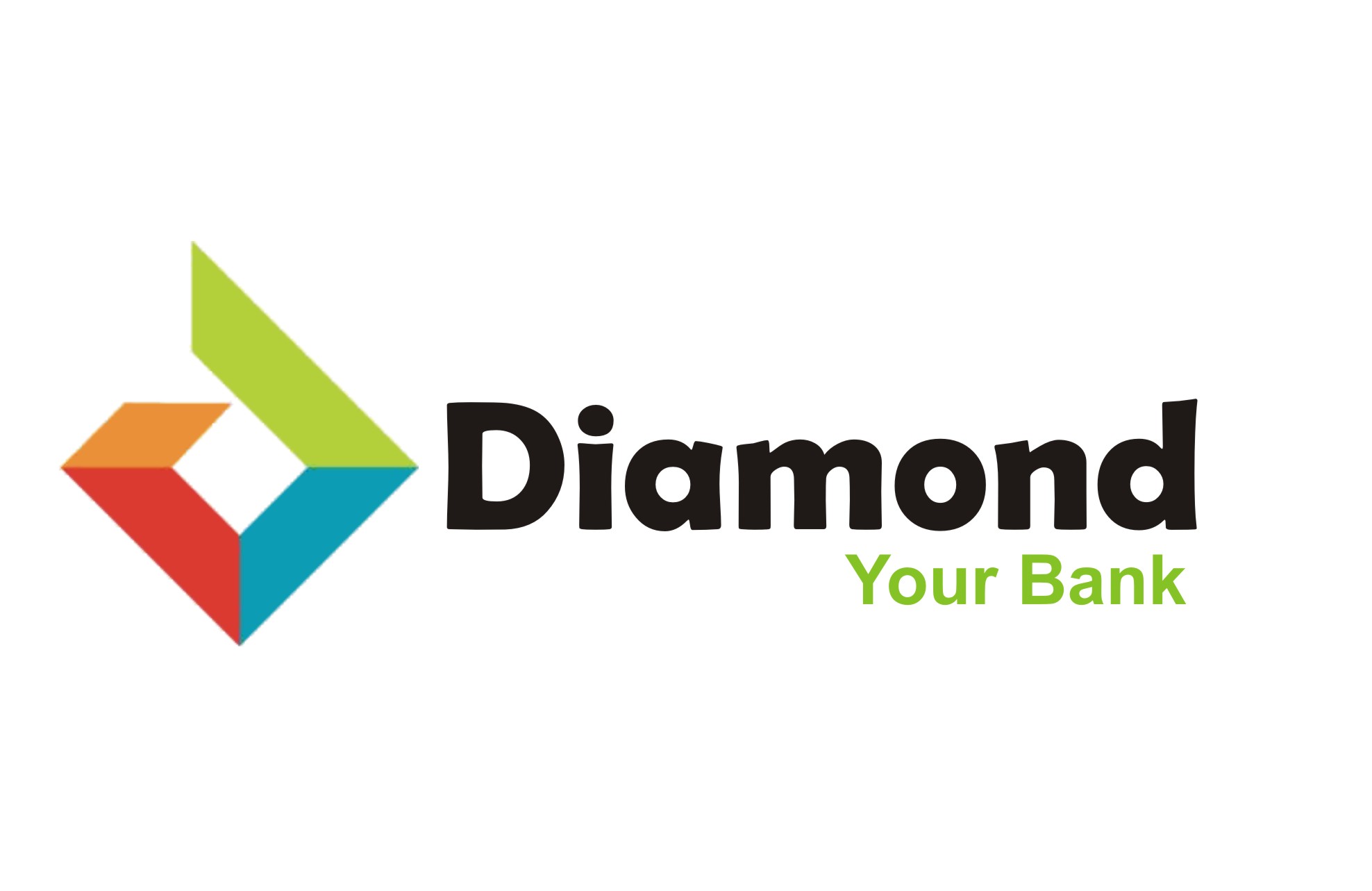 Diamond-Bank-of-Nigeria