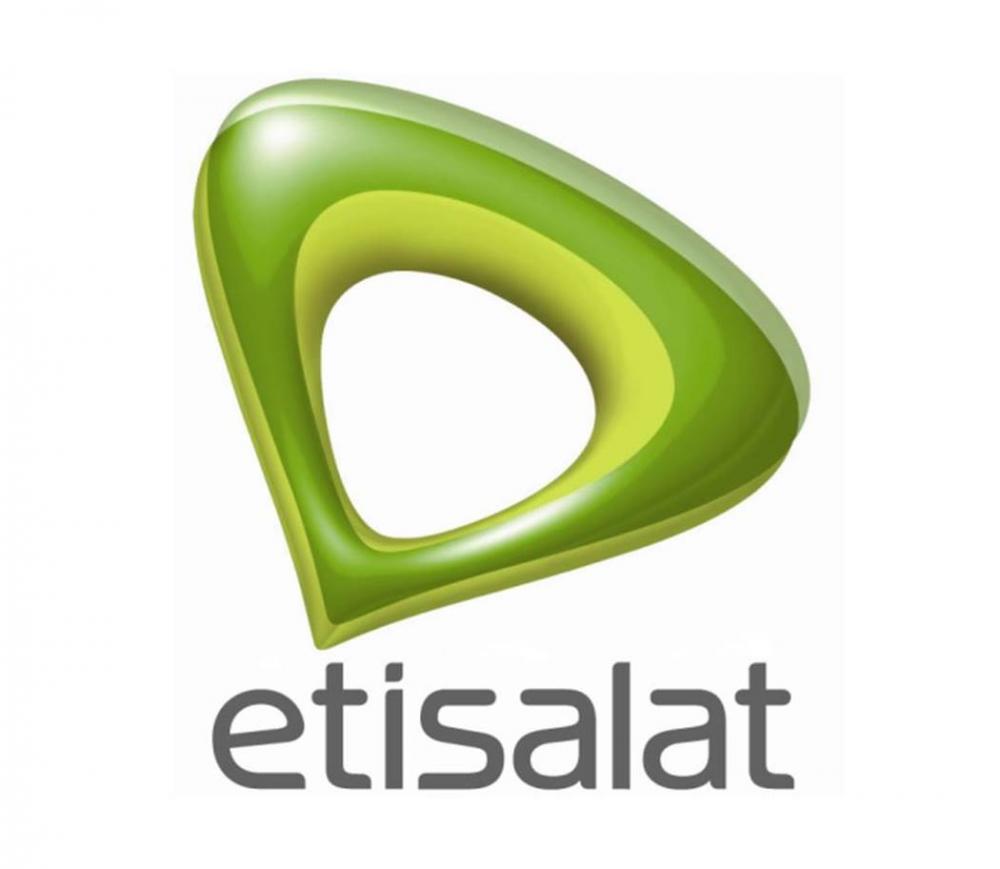 Etisalat_Logo