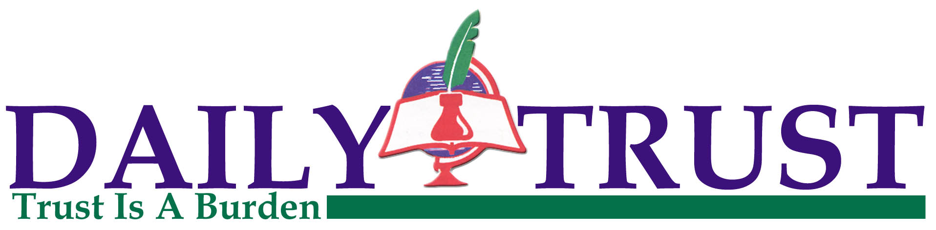 daily_trust_logo