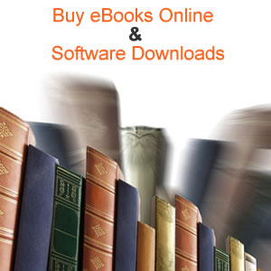 ebooks-small