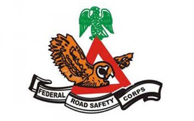 frsc-logo