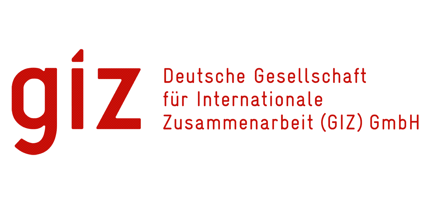 giz_logo