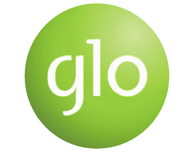 glo-logo