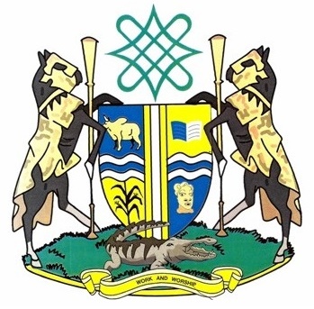 Kaduna State