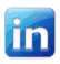 linkedin logo