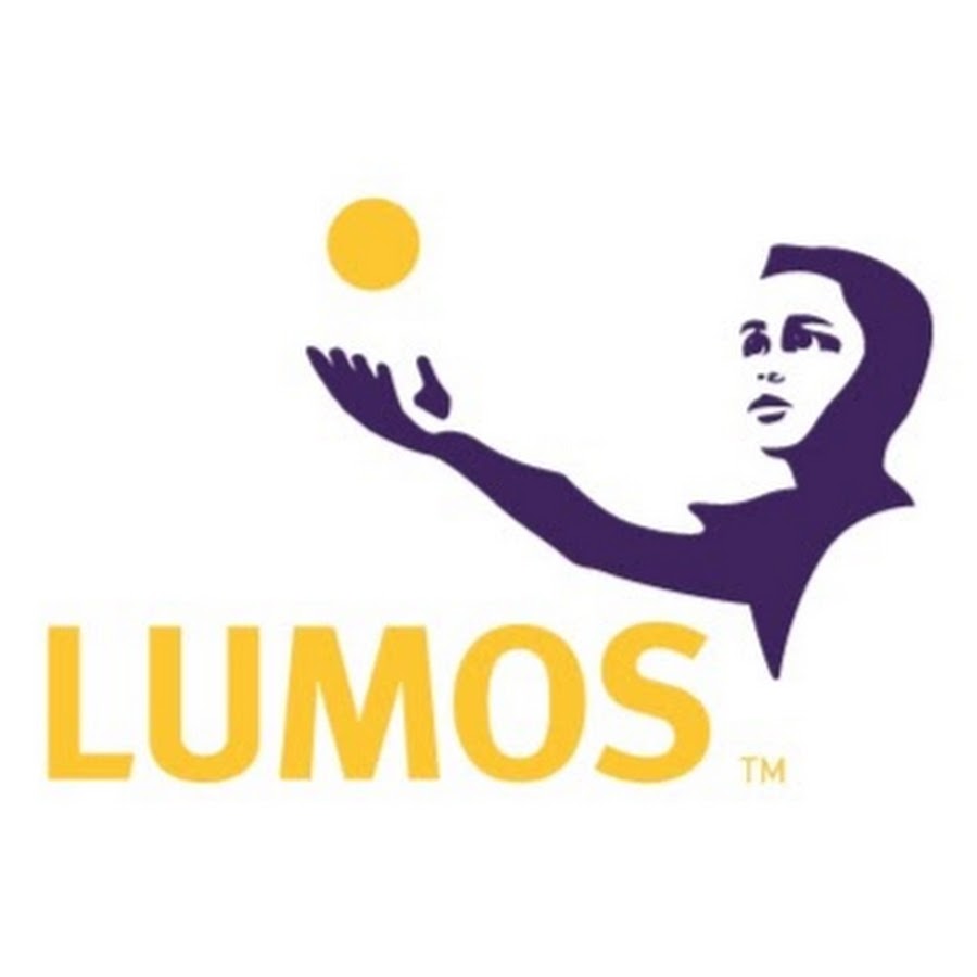 Lumos