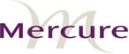 Mecure Hospitals