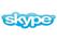 skype