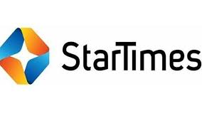 Startimes