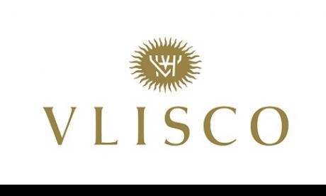 vlisco